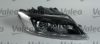 VALEO 043257 Headlight